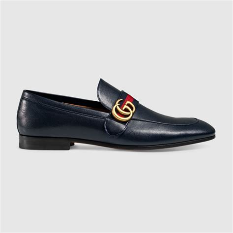 zapatos gucci hombre formales